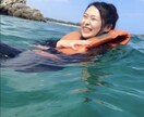 元気だけが取り柄のかな太元気売ります 明日天気になーれ！とりあえず笑う人です イメージ1