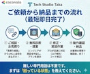 最速でVercelのビルドエラー直します Build Failedで焦る前に。技術スタジオが原因特定 イメージ6