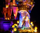 思い出を綺麗に残す素敵な写真、撮影します 東大卒カメラマンが素敵な写真を撮影します。 イメージ3
