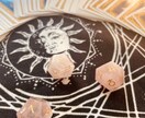 子育てのお悩みききます 子育てエピソードを笑顔に変えるお手伝いさせてください！ イメージ1