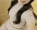 良い事も悪い事もきかせて下さい一緒に喜怒哀楽します 愚痴、惚気、暇電、泣き言etc…第三者だから話せる事もある！ イメージ1