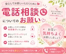 スナックここりん。今日もオープンしてます ここりんママと楽しく飲みましょう♪ イメージ5