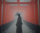禁忌霊視【無料鑑定募集】二人の未来を魔術で結びます 表の祈祷で届かぬ縁へ｜裏神道の秘儀が綴る、宿命介入カルテ イメージ7
