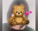 男性限定＊お疲れのあなたをやさしい声で癒します ＊少しでも元気になってもらえたら嬉しいです＊ イメージ1