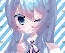 萌え系イラスト安価でお描きします イラストの学校に通っている私がお描きします！ イメージ1
