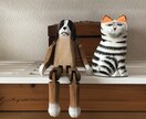あなたのお話し相手になります 愚痴は溜め込まずラビちゃんママに吐き出しちゃっていいよ！！ イメージ1