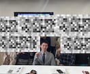 消防士・公務員向け“自分軸”適職診断します 自己理解×AI診断×伴走で自分軸を育て未来へ一歩踏み出す。 イメージ6