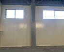 DIY・住まいのお悩みを写真を見ながらます 現役塗装職人がDIY・塗装・材料選びを実体験からアドバイス イメージ6