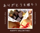 シンプルなバナー・ヘッダー制作します 読みやすい！分かりやすい！バナーを制作します イメージ2