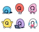小さな問題解決Webアプリを制作します あなたの「あったら助かる」を形にします イメージ7