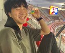 答えを出さない相談相手になります 話を聞いているうちに、話を聞くのが好きになりました イメージ5