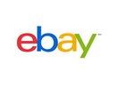 eBay輸出の質問を2質問回答します 2つ質問に回答！ebayの専門家があなたのお悩みを解決します イメージ1