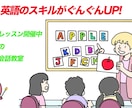 クリック率の良いバナーを制作します [お試し価格]サムネイルにもご対応いたします。 イメージ4