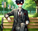あなたの心の拠り所になります すっと心が軽くなる。あなたの心に、そっと寄り添う相談室 イメージ1