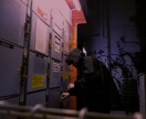 お持ちの素材で、オリジナルMVを制作します お客様がご用意された映像や音源から雰囲気のあるMVに♪ イメージ3