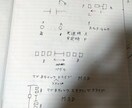 自動車のオリジナルシステムを考案します 自動車のシステム考案を仕事にしたいです。 イメージ1