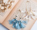 ハンドメイド品、オークション出品等の撮影行います 自分の作品やオークションに出品する際に使用する写真撮影の代行 イメージ1