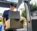 あなたに合う接客・対人スキルを提案します 業種・人によって必要なスキルは違います。 イメージ4