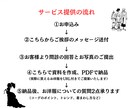 上下1万5千円以下❤️あか抜けコーデ提案します 似合わせのプロがプチプラアイテムで高見え3コーディネート提案 イメージ7
