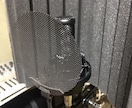 ラジオ・ASMRに特化した音声編集・整音を行います 声の整音・カット・音質の向上、立体感の調整等を行います イメージ1