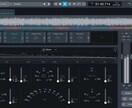 現役レコーディングエンジニアがMIXします 歌ってみた、LIVE音源等対応しますのでお気軽に相談ください イメージ3