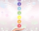 離婚か継続か｜夫婦関係の迷いを高次元霊視します 相談できない夫婦関係の迷いを読み解き、人生の舵を取り戻します イメージ10