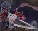 クリック率UP！YouTubeサムネイル制作します 安心の丁寧ヒアリング × スピード納品 × 低価格対応 イメージ6