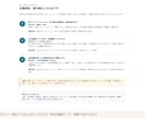 GA4のレポート作成を毎月代行します GA4を開いても何を見ればいいか分からない方へ イメージ4