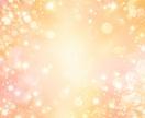 女性・LGBTQ限定❤あなたの心を全部✨解放します お姉さん的癒し欲しい方✨この内容大丈夫？な話もノンケ女性も○ イメージ10
