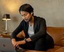 コーチングを通じて理想の人生を描く支援を行います 本来の力を引き出し人生を変える機会を提供していきます！ イメージ2
