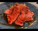 おうちごはん教えます 同棲が楽しくなるおうちごはんカップルごはん イメージ6