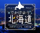 現役デザイナーがハイクオリティのバナーを作成します “早い・安い・上手い” あなたのイメージをカタチにします！ イメージ5