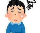 営業支援します 営業についてのご相談・ご支援承ります。 イメージ1