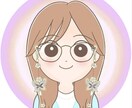 元保育士、子育てのお悩み、何でも相談！お聞きします なんでも子育てお悩み相談〜❣️もう少し楽に子育てしませんか？ イメージ1