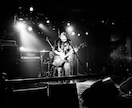 その感動を写真に！ライブ撮影、コンサート撮影します ステージの輝きと興奮を永遠の1枚に刻む！ イメージ1