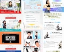 UTAGE対応！集客に強いLPを作成します UTAGEでハイクオリティLPのデザイン・作成 イメージ12