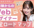 YouTubeサムネイルの専門家が制作します デザインであなたの悩みを解決します。 イメージ5
