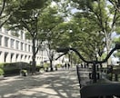 自然やパワースポットを探してる方へ提供致します 都会疲れや人疲れで癒しを求める方へ僕のパワースポット教えます イメージ5