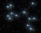 タロット占星術で基本的な性格や適職を鑑定いたします 占星術とタロットを融合させた新占術であなた様の性格を占います イメージ8