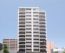 店舗・不動産物件の紹介用写真素材を制作します 広角レンズ使用。空間の魅力を最大化します イメージ4