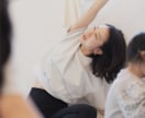 名古屋でプロフィール写真撮影します 自然な表情を。女性同行可で「選ばれる一枚」に イメージ7