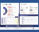 SNS採用で応募月1件→80件に急増|相談のります 短期間で応募に繋がるSNS採用の本質をお伝えします イメージ3