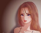 オーダーメイドイラストを製作します こんなところに使いたいんだけど、という思いに沿えます。 イメージ10