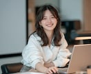 写真風の人物画像生成AIの作成方法レクチャーします ◆ 2026年最新 ◆ WEB、チラシ、EC、スタジオ撮影風 イメージ9