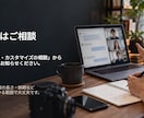 ゲーム実況・MV・キル集を動画編集します カット編集からエフェクトを駆使した映像まで幅広く対応 イメージ2