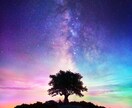 どちらか迷った時に霊感タロットでモヤモヤ解消します 質問ニつまで⭐︎二者択一スプレッドで選択のお手伝いをします イメージ10