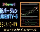 バイナリーオプション・FXツールセット版売します 特価！人気ツール4種盛り！！最強のセットになります。副業に！ イメージ5