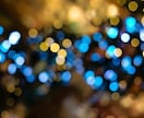 癒しの声を届けます 頑張った一日のリラックスタイムに イメージ1