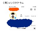 あなたをドット絵でキャラクターっぽくします 世界に一つだけのアイコンとして話題になる？！ イメージ5