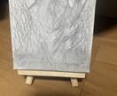趣味で始めた絵を販売します 鉛筆、水彩、油絵など色々描きます イメージ1